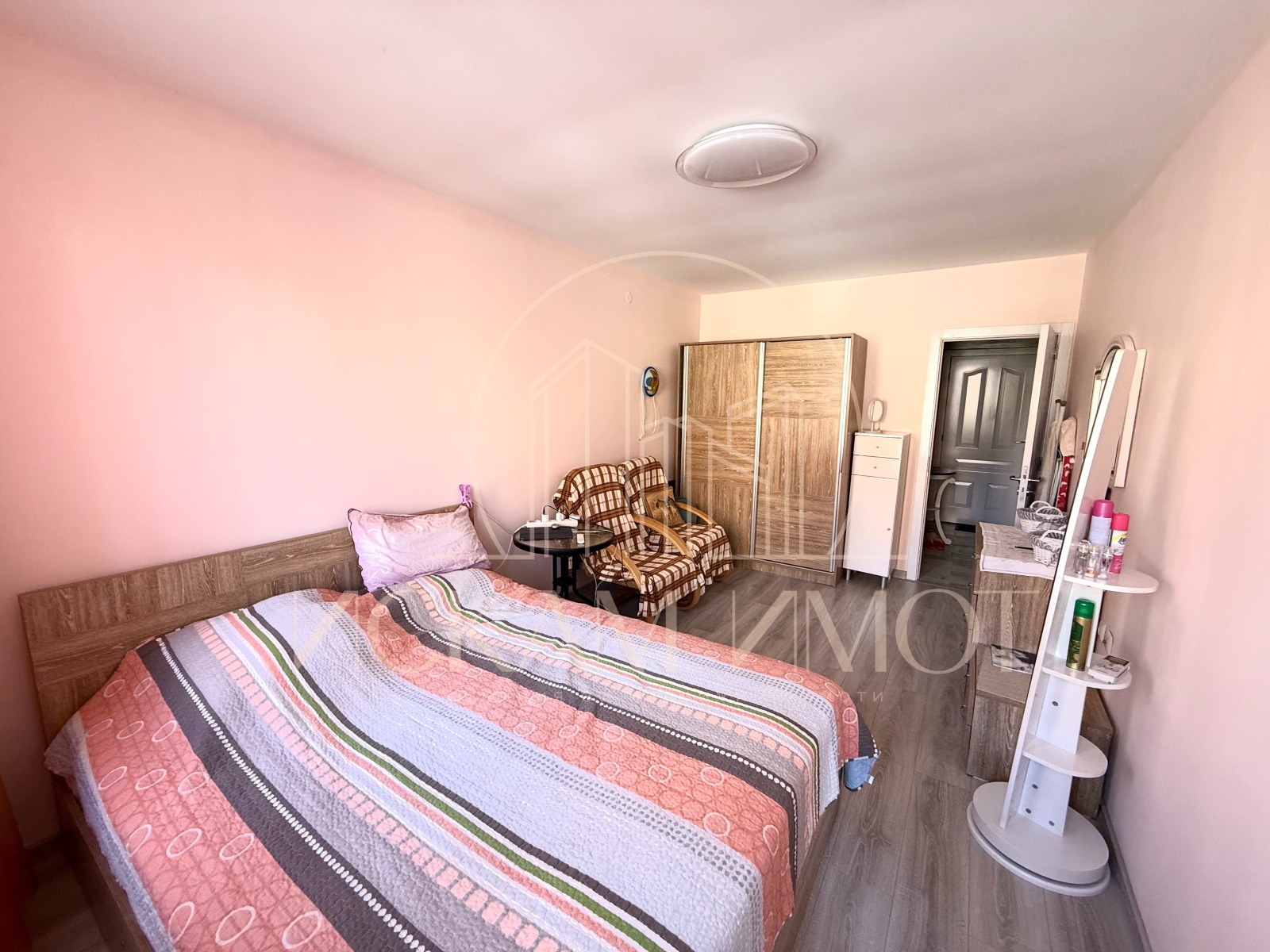 ������� 2-����� | Imot.bg � ����������� 7