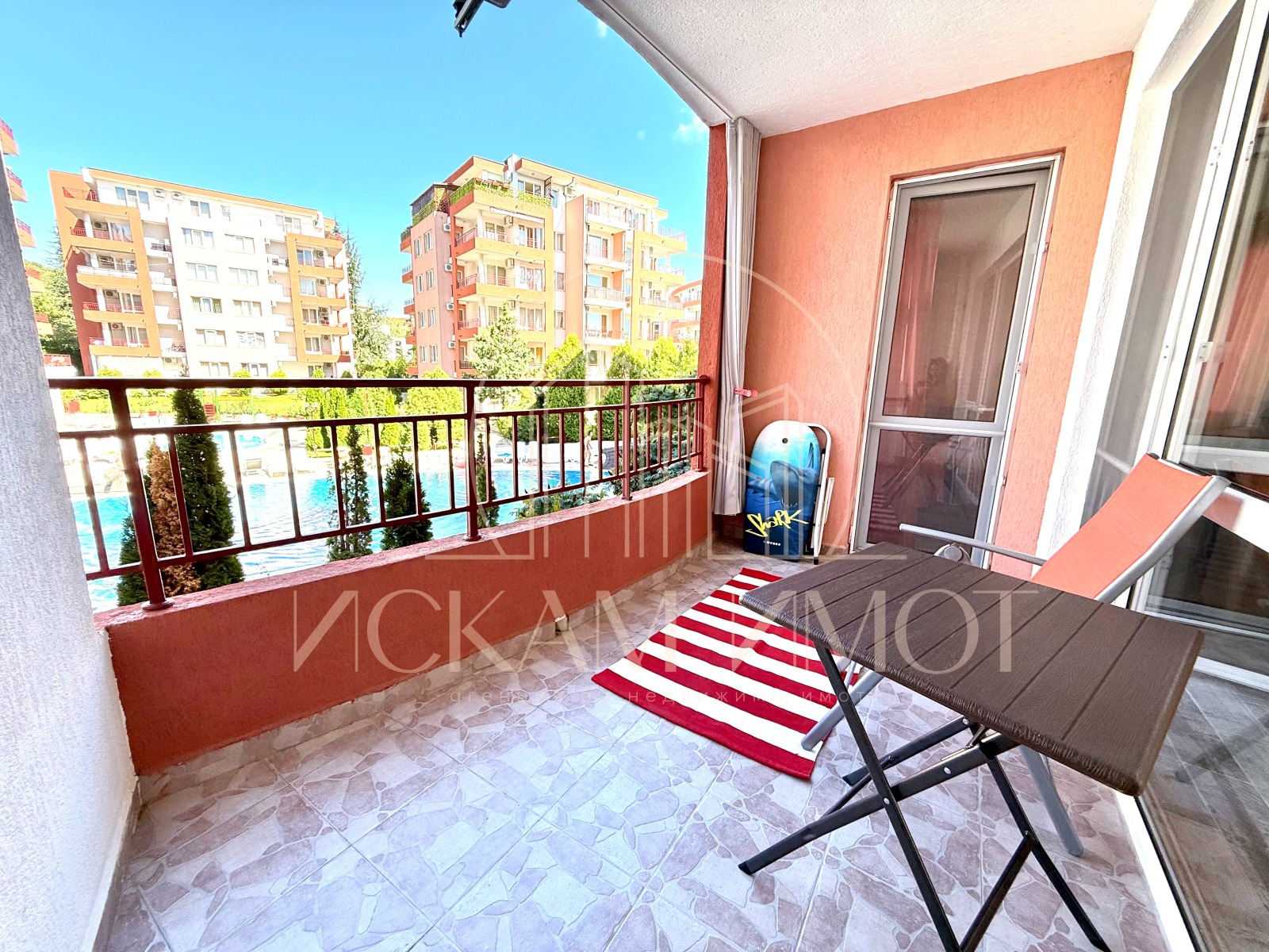 ������� 2-����� | Imot.bg � ����������� 1