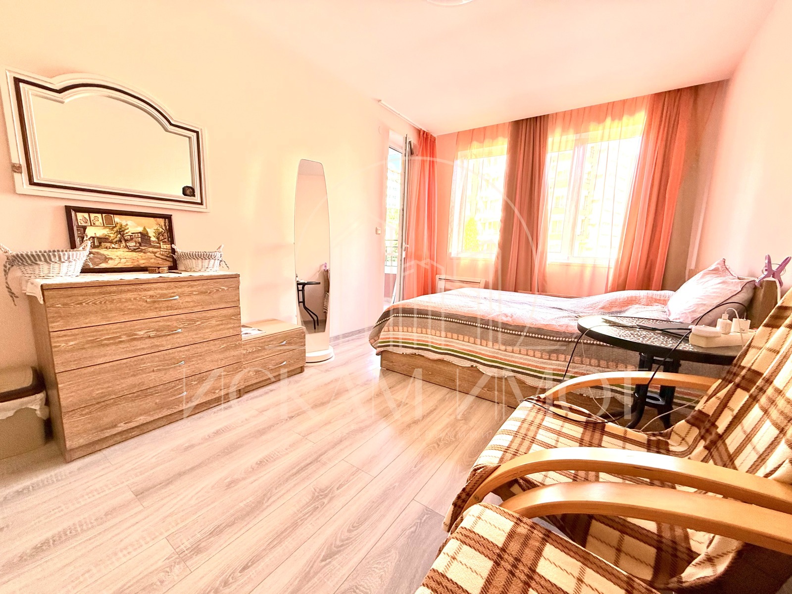 ������� 2-����� | Imot.bg � ����������� 10