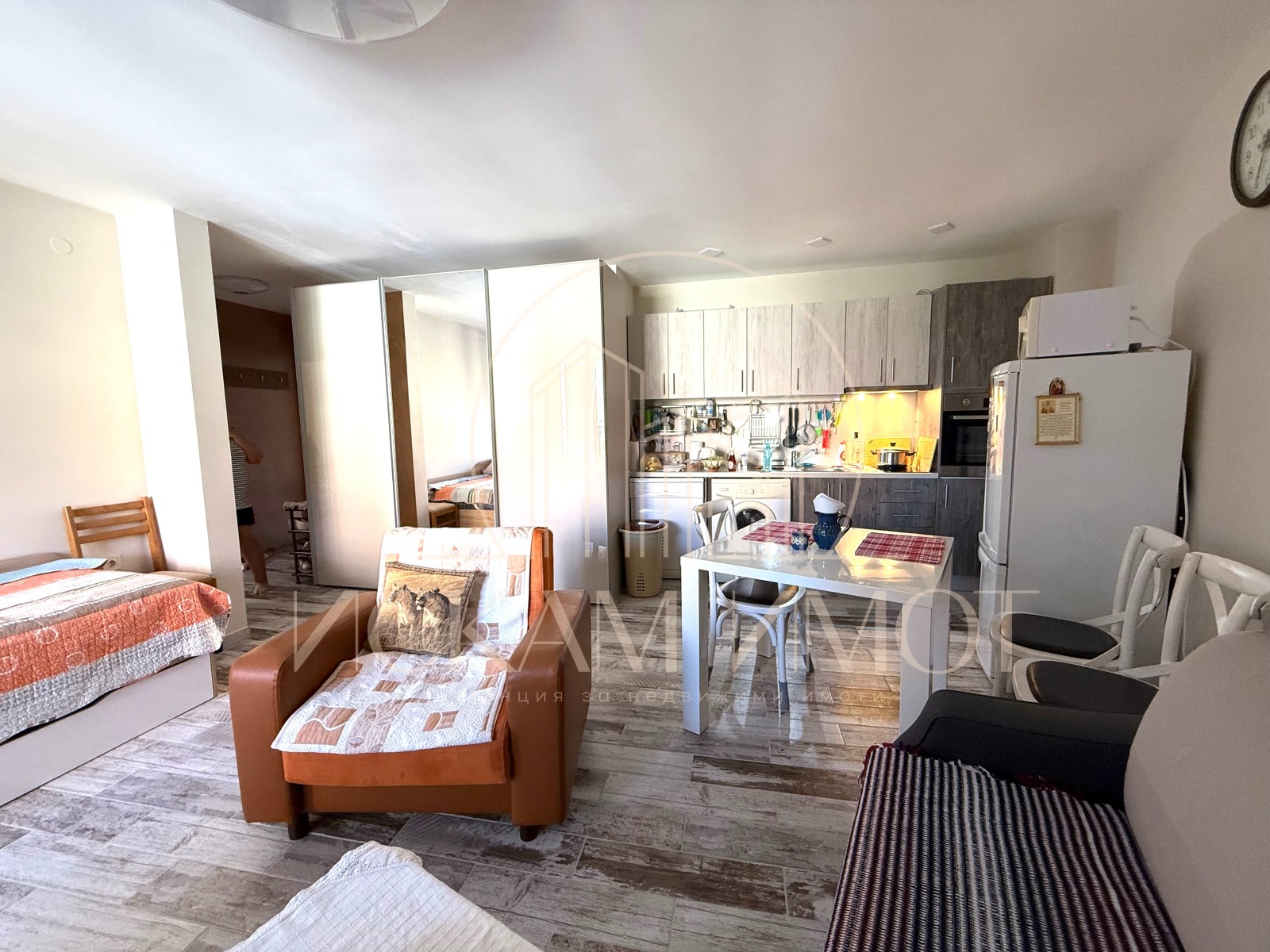 ������� 2-����� | Imot.bg � ����������� 3