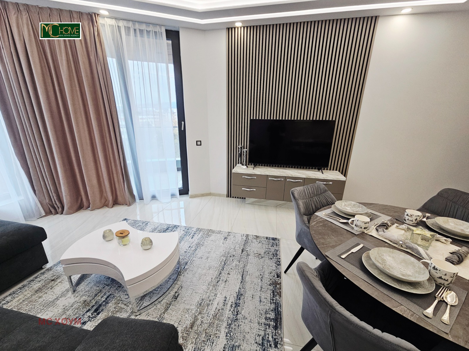 ������� 2-����� | Imot.bg � ����������� 2