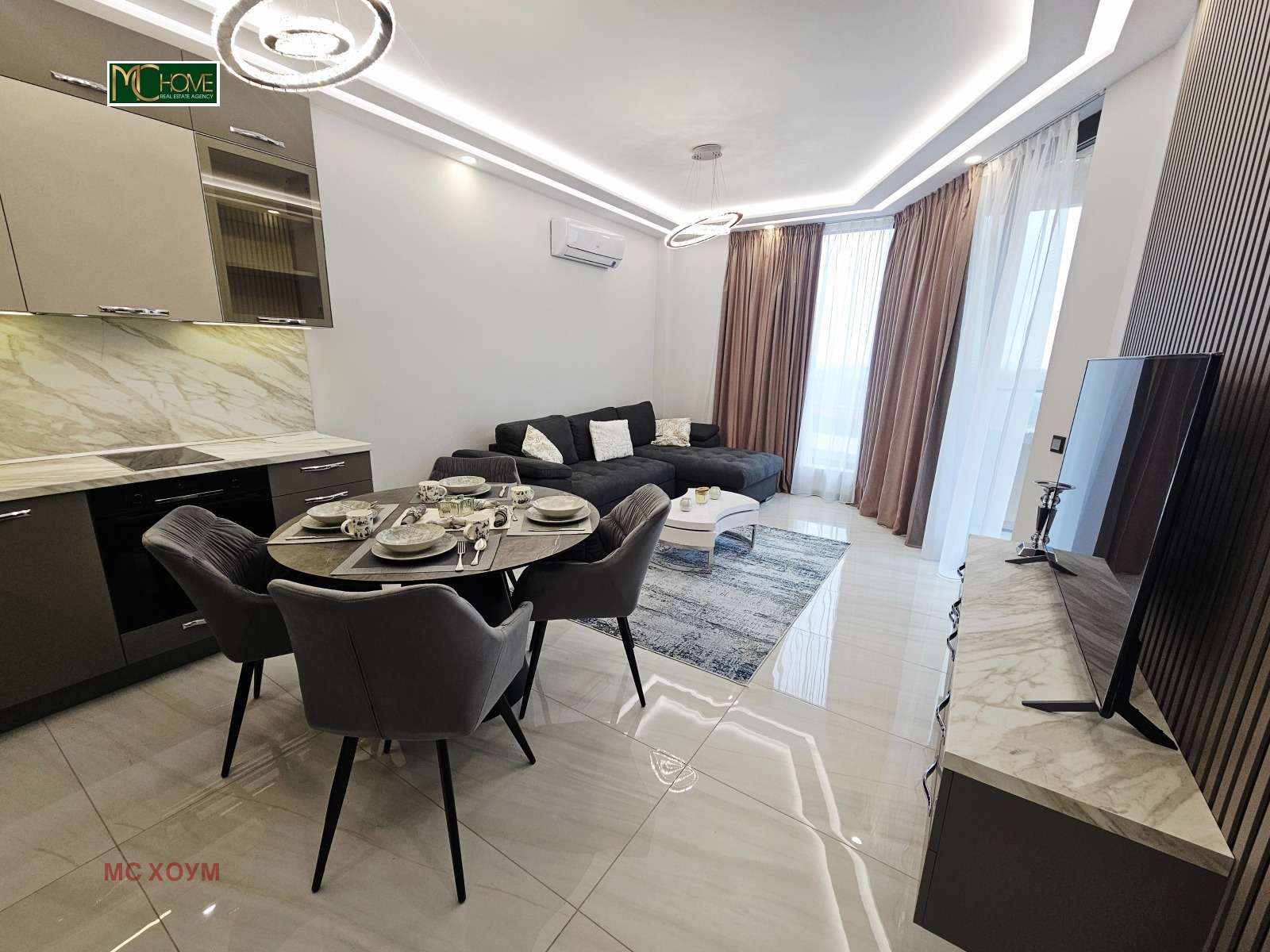 ������� 2-����� | Imot.bg � ����������� 3