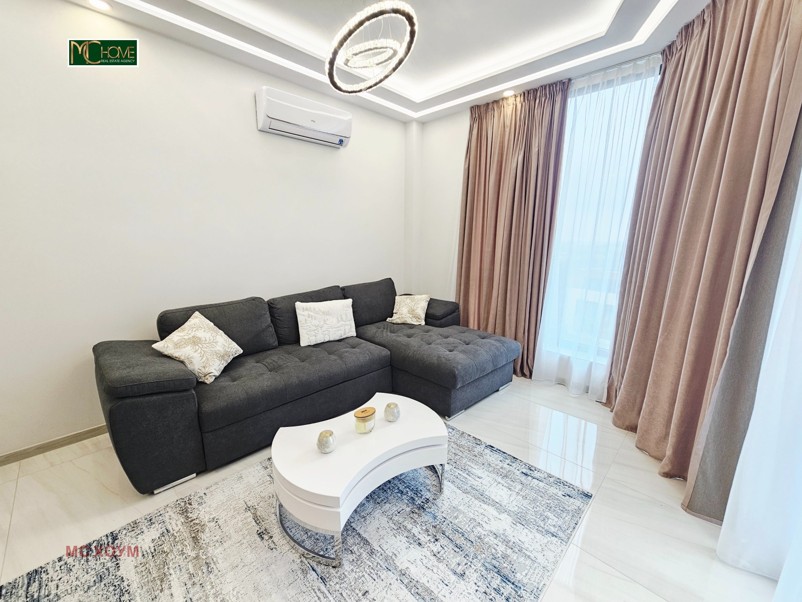 ������� 2-����� | Imot.bg � ����������� 7