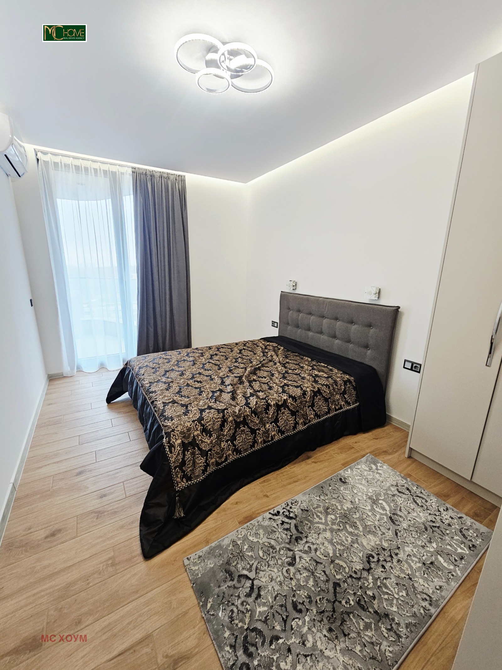 ������� 2-����� | Imot.bg � ����������� 8