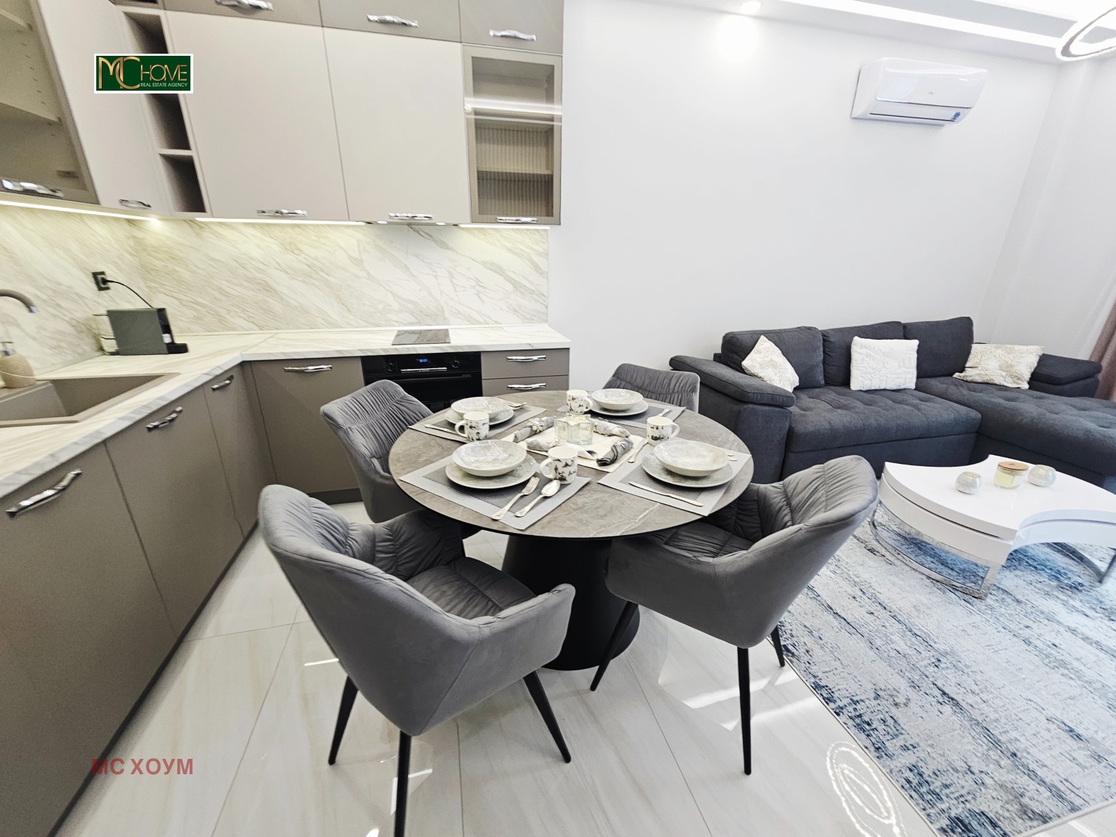 ������� 2-����� | Imot.bg � ����������� 6