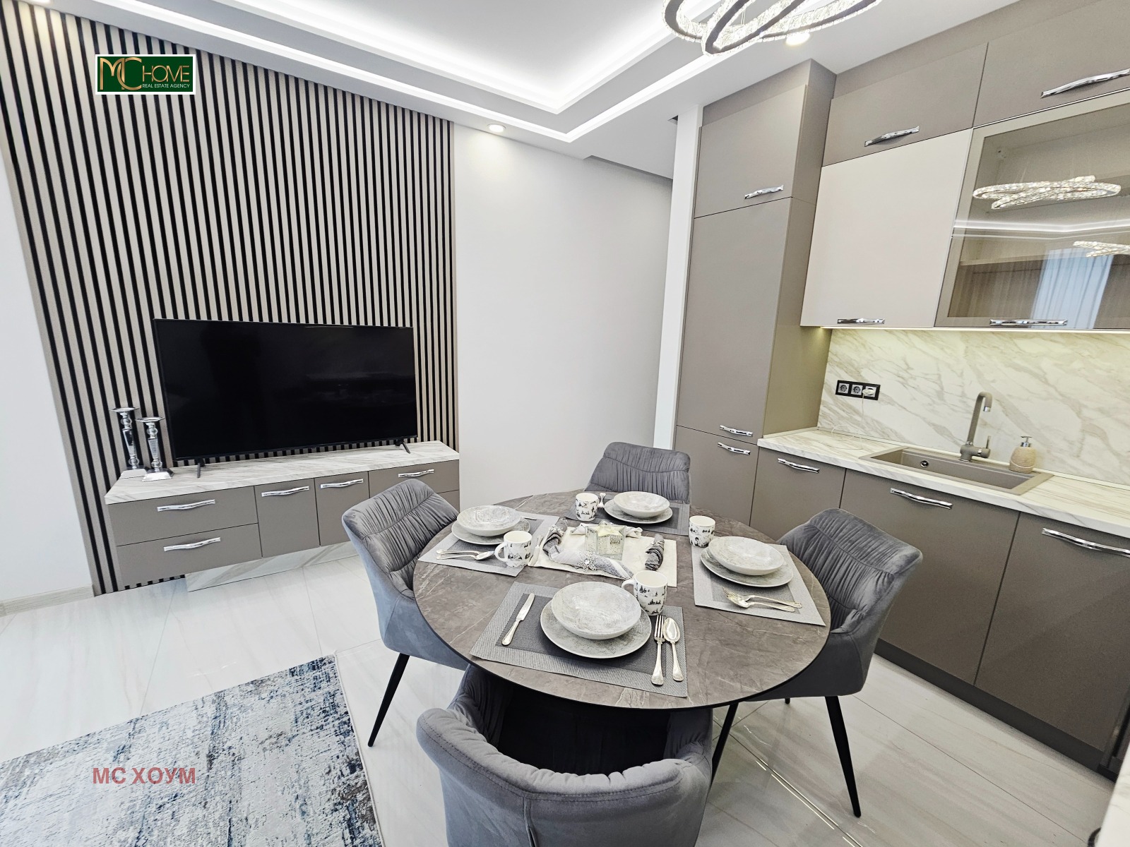 ������� 2-����� | Imot.bg � ����������� 4