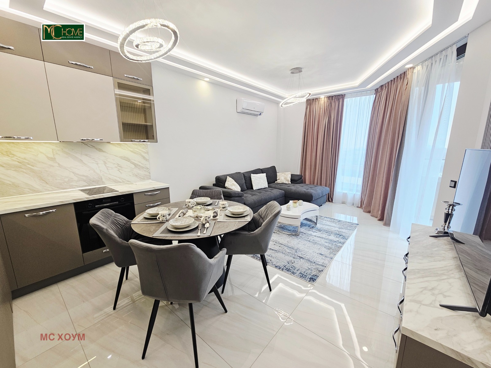 ������� 2-����� | Imot.bg � ����������� 5