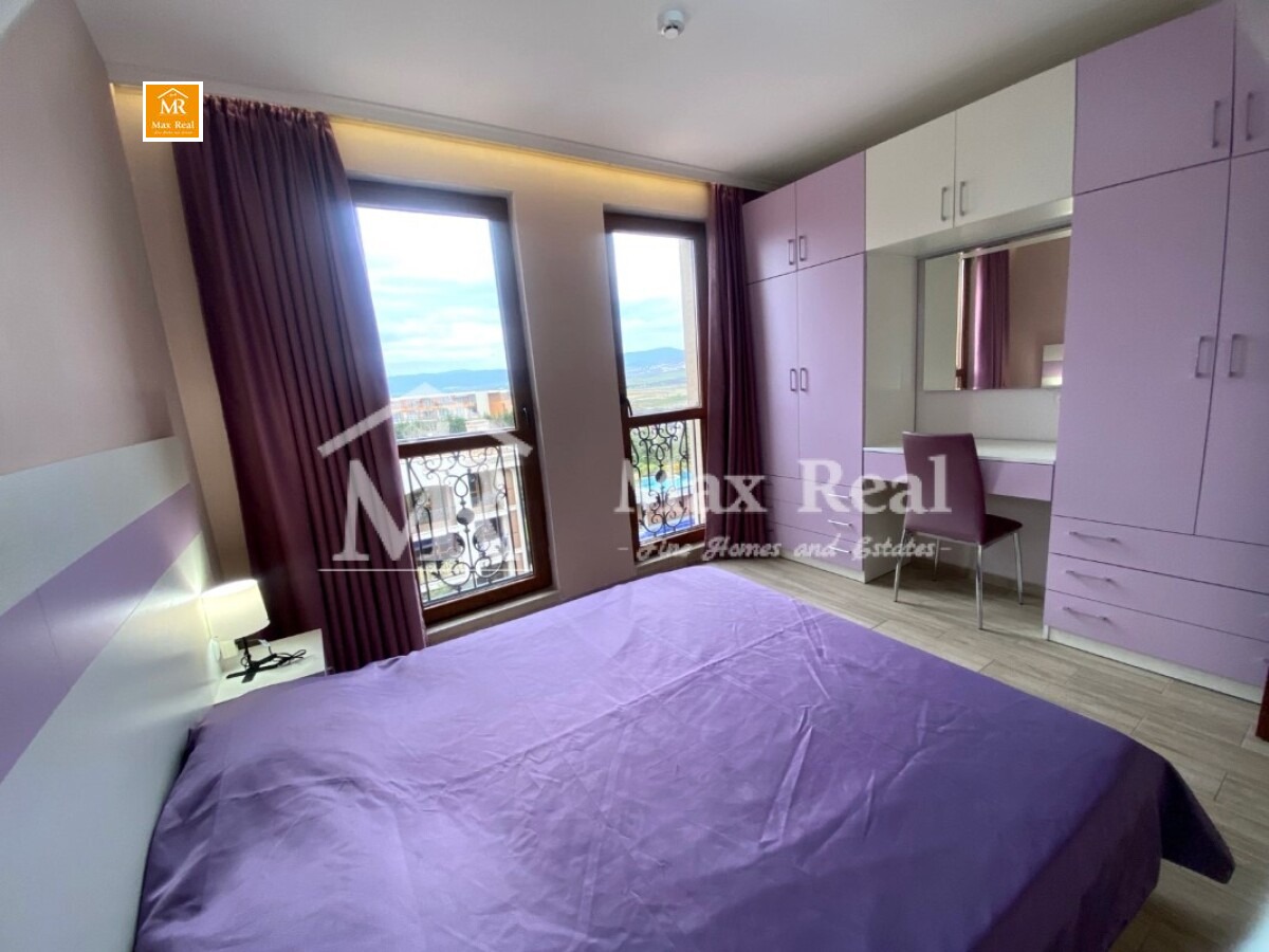 ������� 2-����� | Imot.bg � ����������� 12