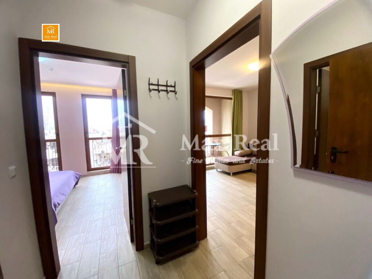 ������� 2-����� | Imot.bg � ����������� 15