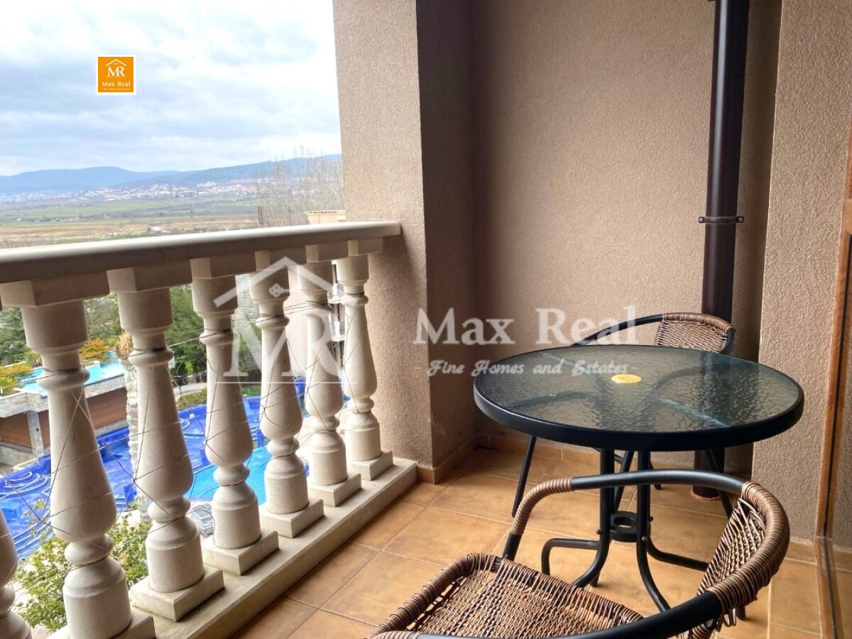 ������� 2-����� | Imot.bg � ����������� 10