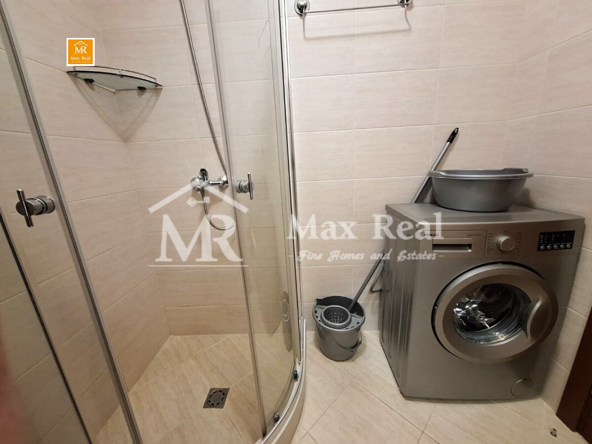 ������� 2-����� | Imot.bg � ����������� 14