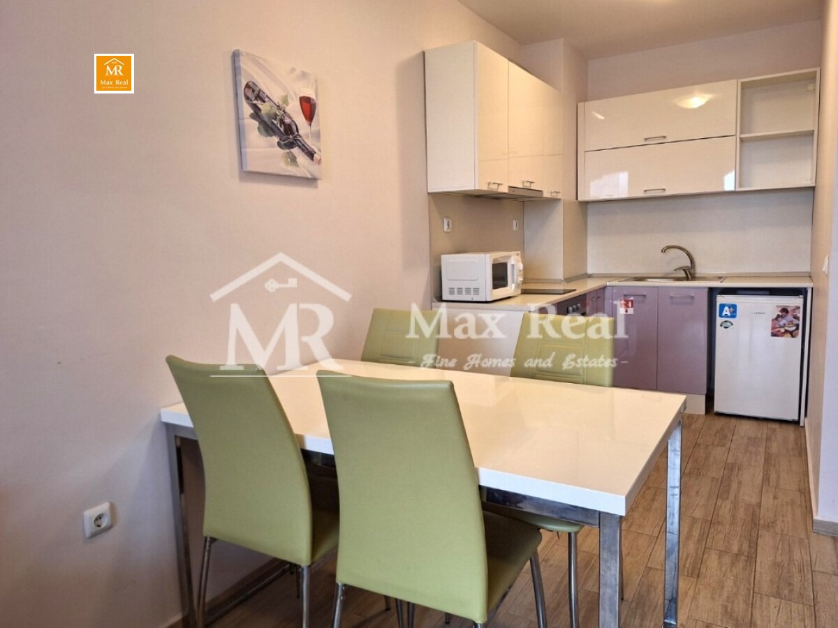 ������� 2-����� | Imot.bg � ����������� 5