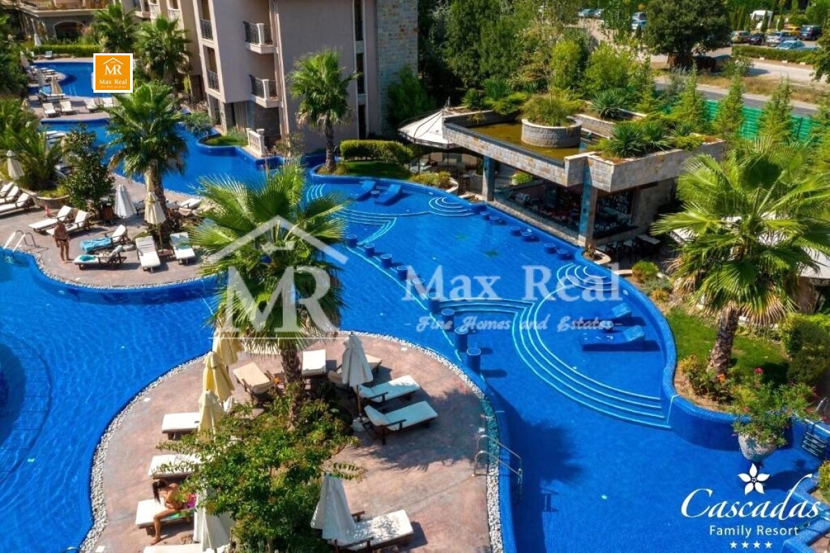 ������� 2-����� | Imot.bg � ����������� 2