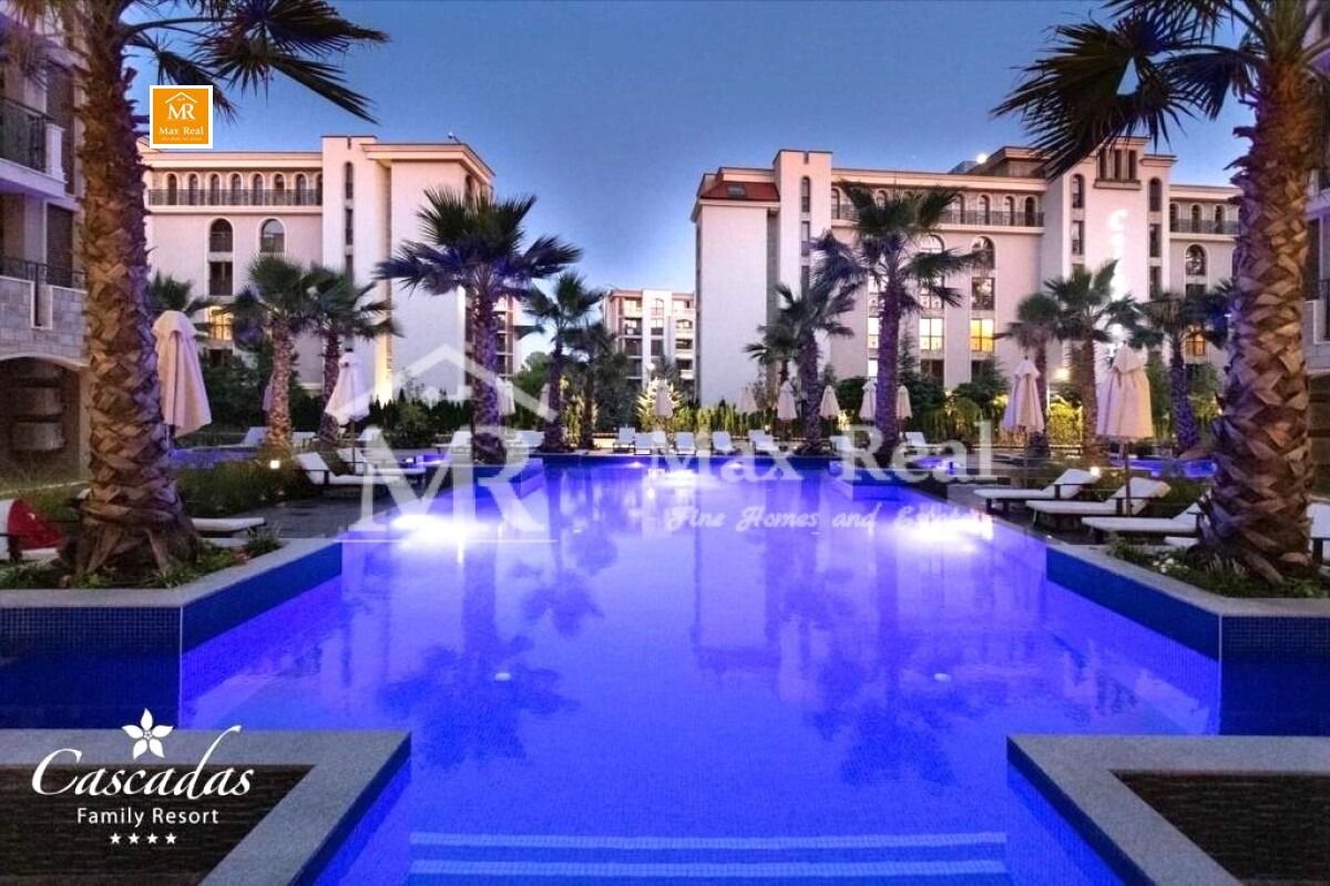 ������� 2-����� | Imot.bg � ����������� 3