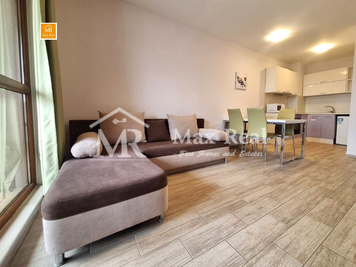 ������� 2-����� | Imot.bg � ����������� 4