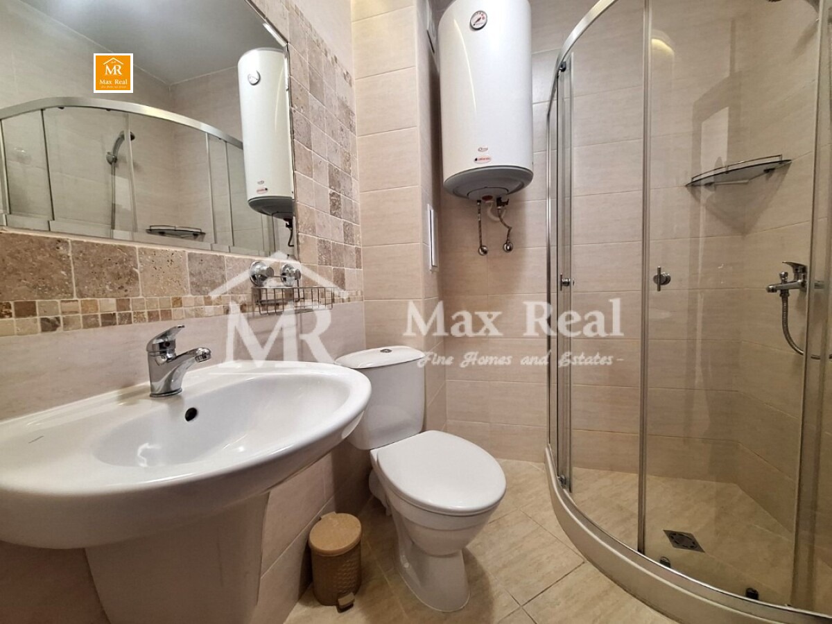 ������� 2-����� | Imot.bg � ����������� 13