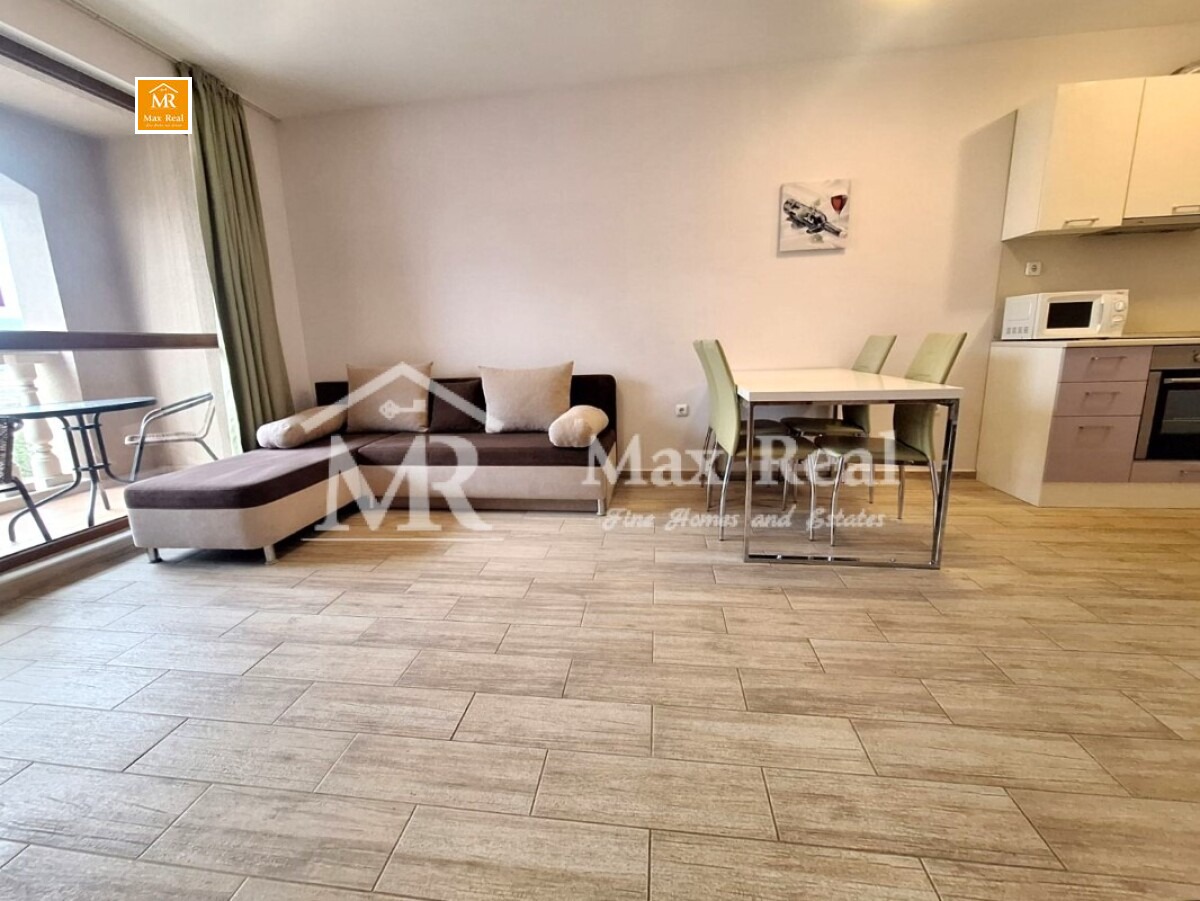 ������� 2-����� | Imot.bg � ����������� 8