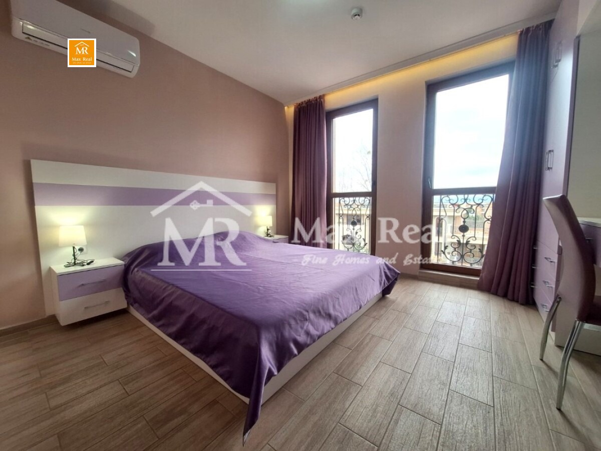 ������� 2-����� | Imot.bg � ����������� 11