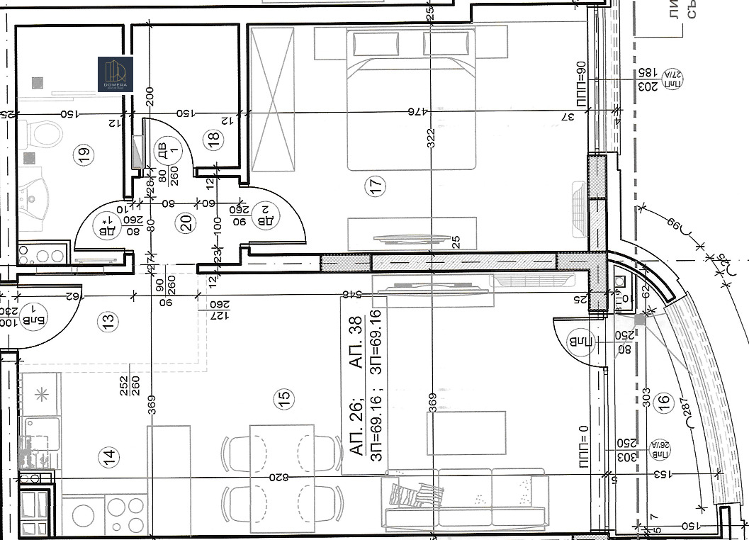 ������� 2-����� | Imot.bg � ����������� 2