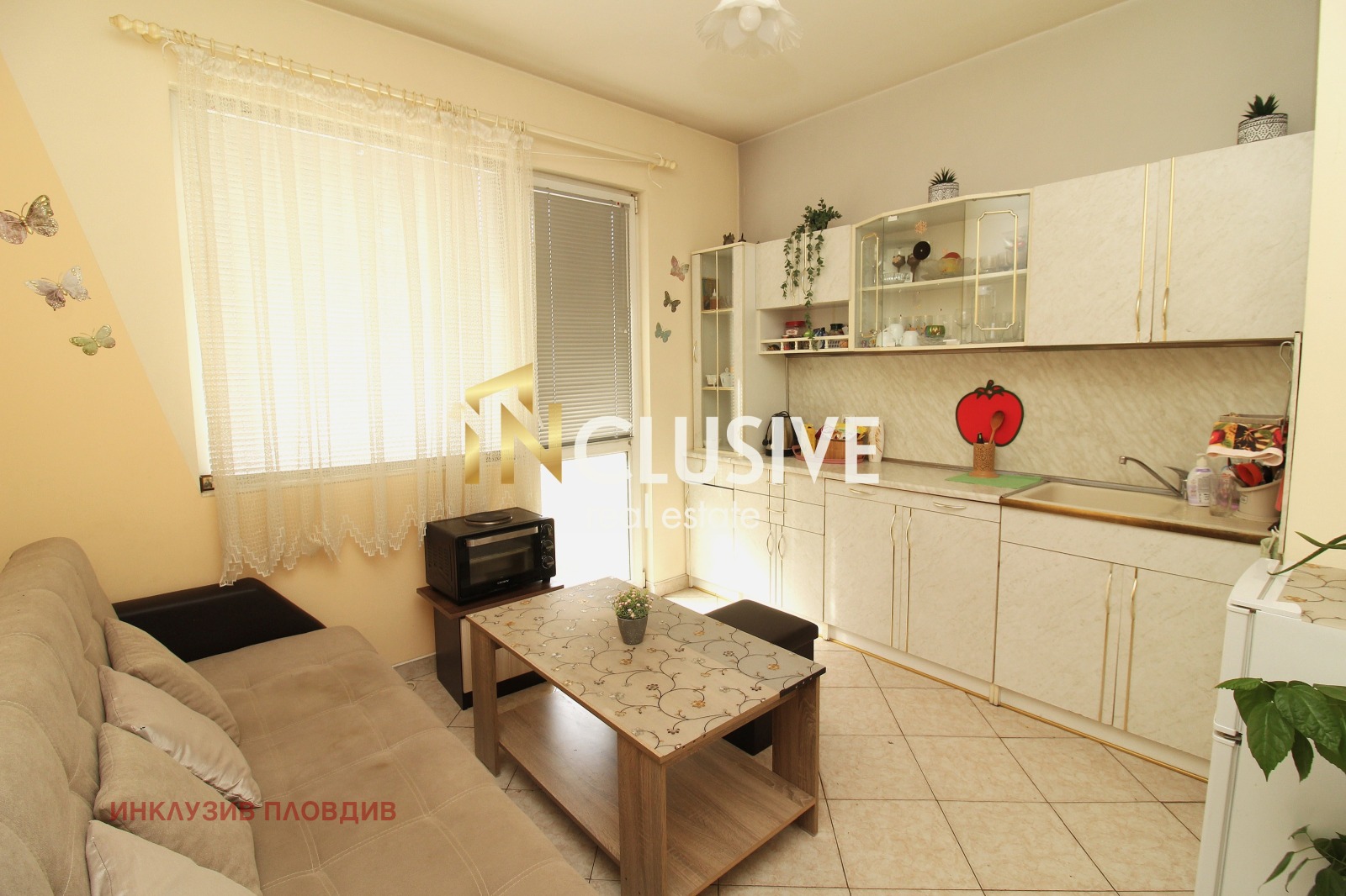 ������� 2-����� | Imot.bg � ����������� 1