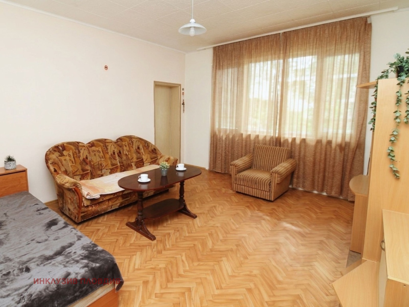 ������� 2-����� | Imot.bg � ����������� 2
