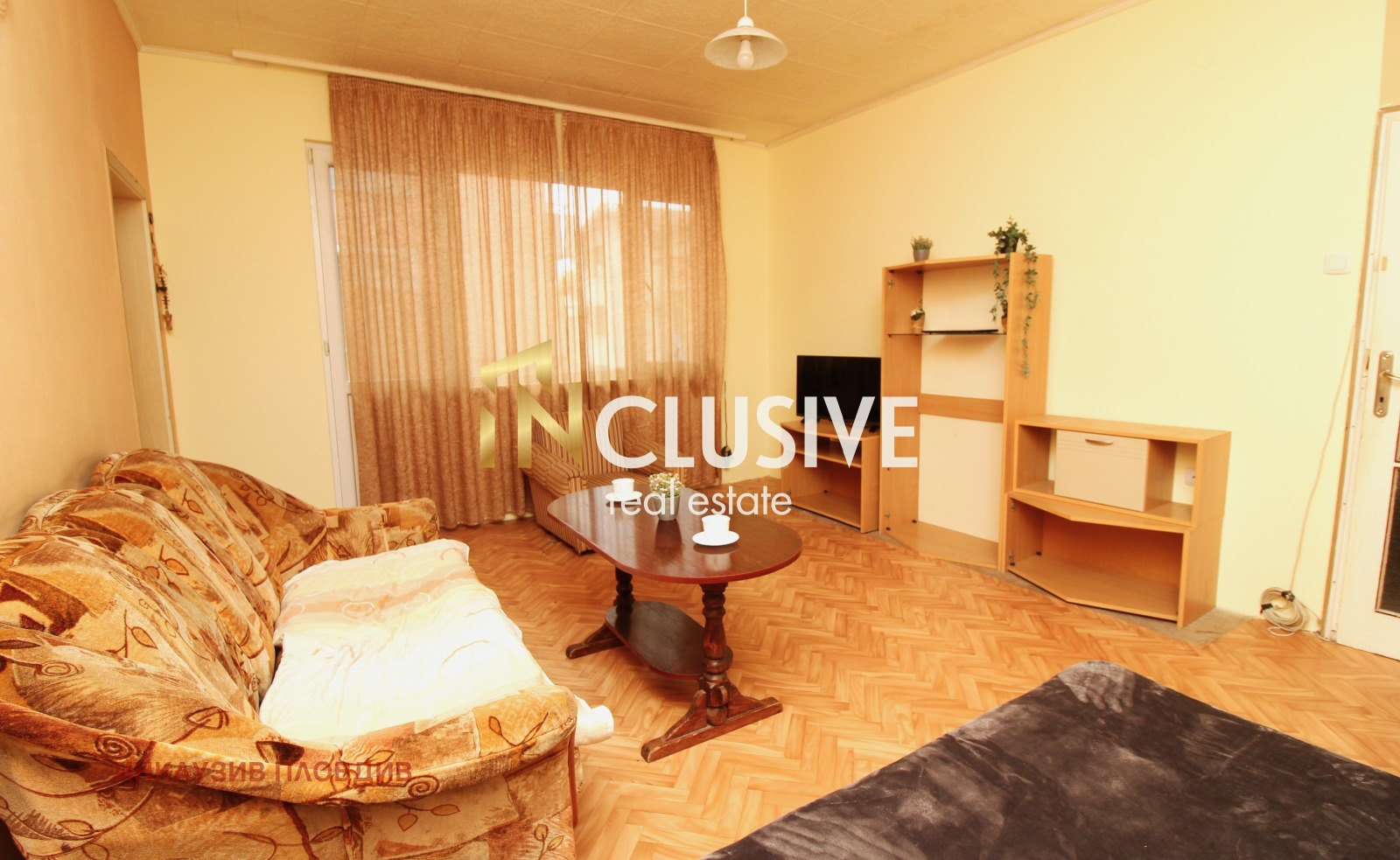 ������� 2-����� | Imot.bg � ����������� 4