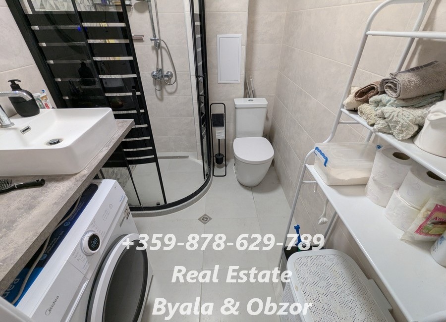 ������� 2-����� | Imot.bg � ����������� 14