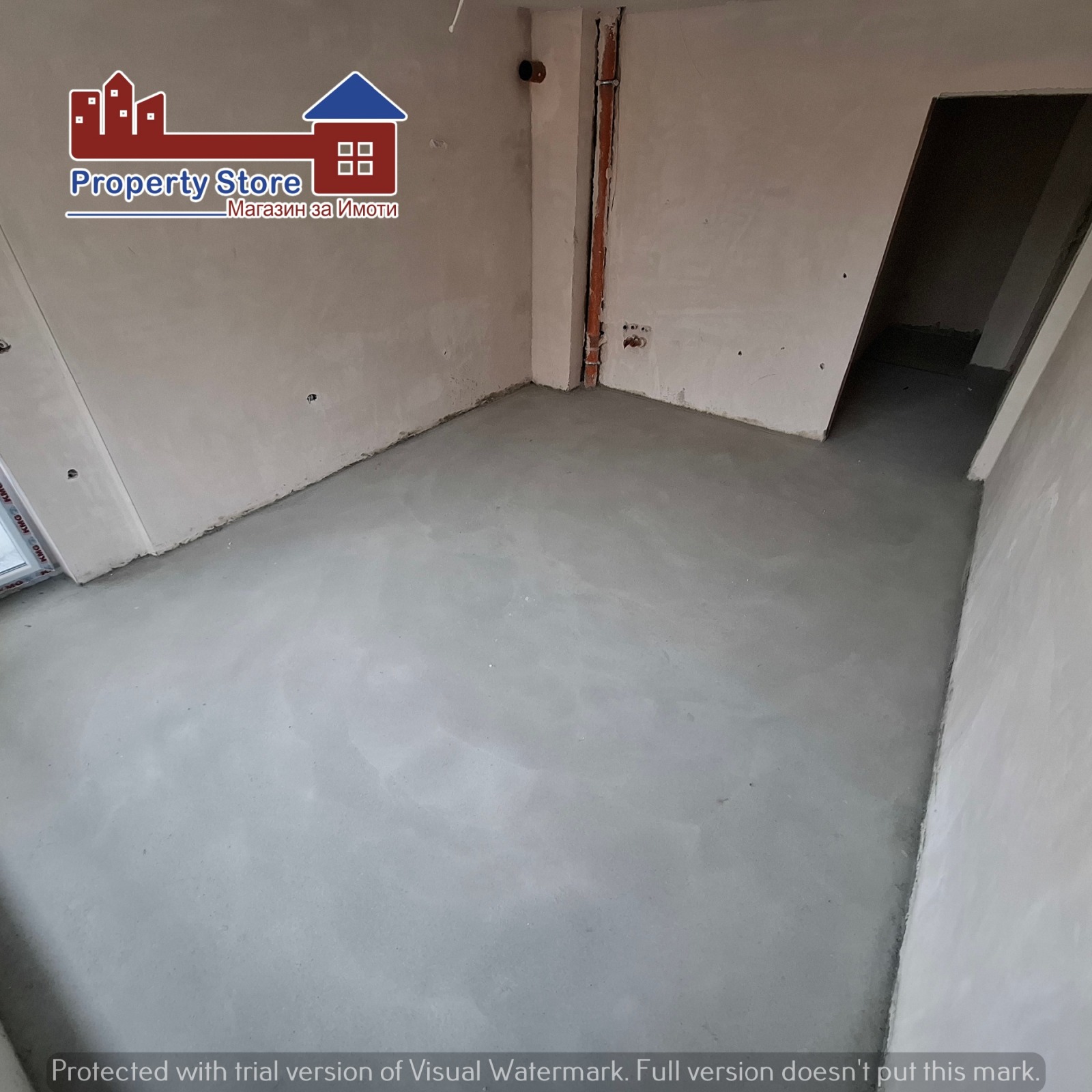 ������� 2-����� | Imot.bg � ����������� 1