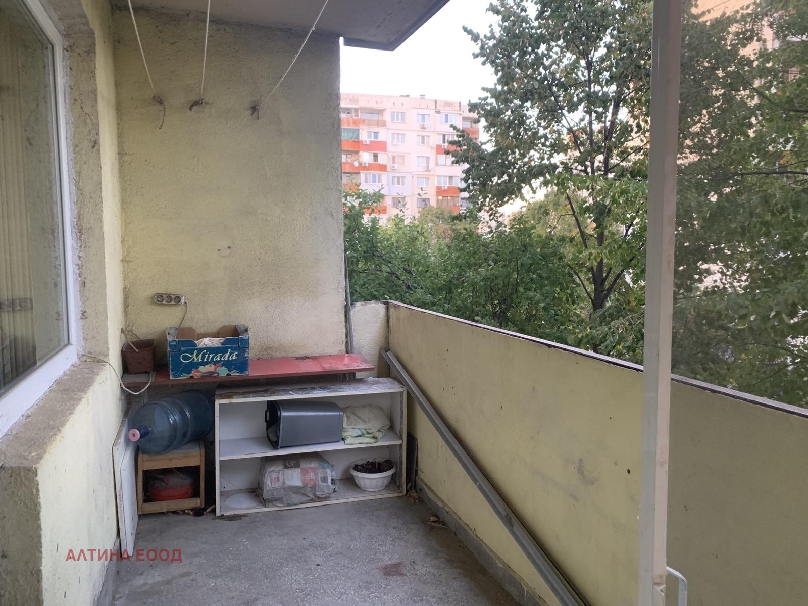 ������� 2-����� | Imot.bg � ����������� 10