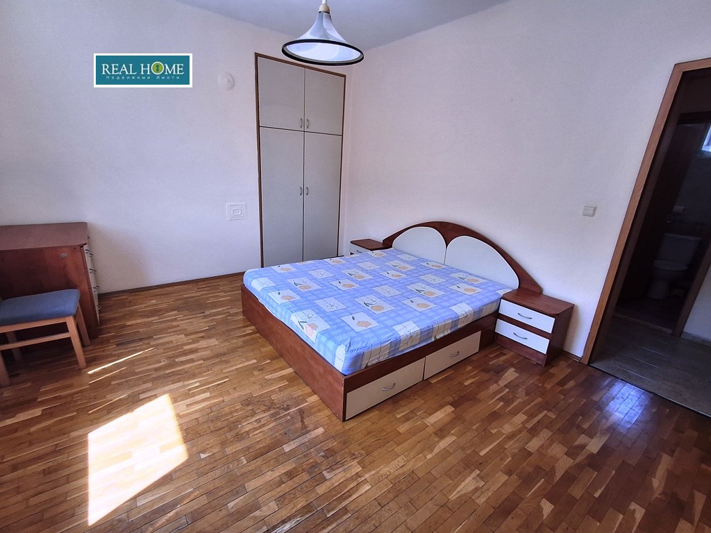 Продава 3-СТАЕН | Imot.bg — изображение 5