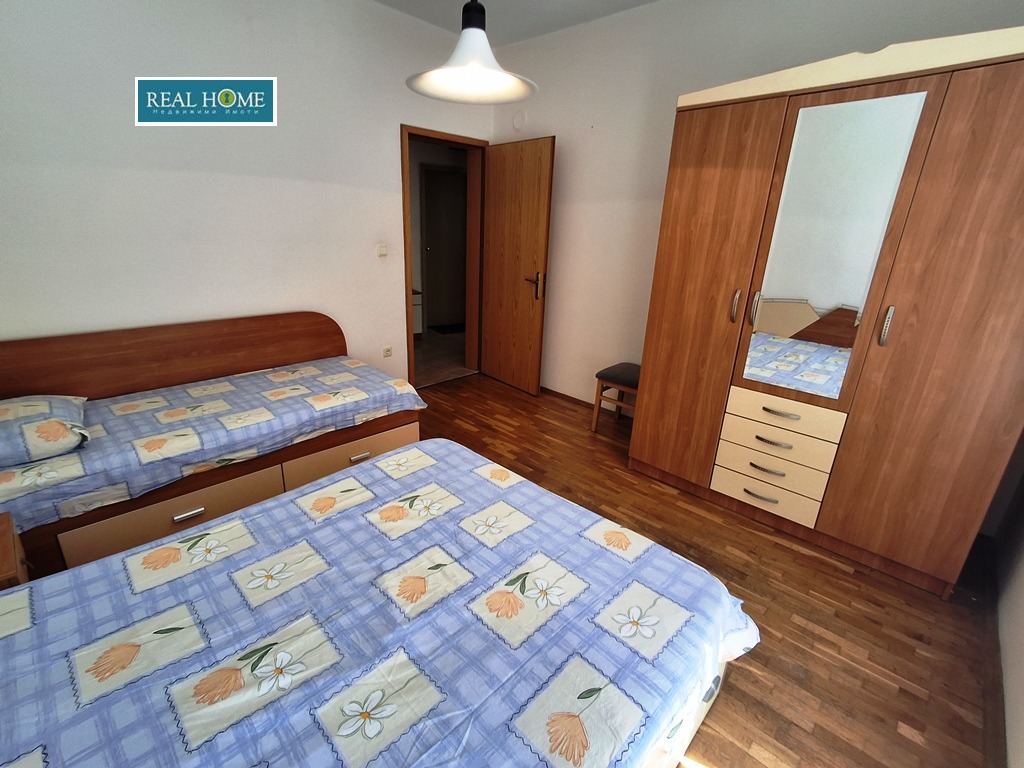 Продава 3-СТАЕН | Imot.bg — изображение 4