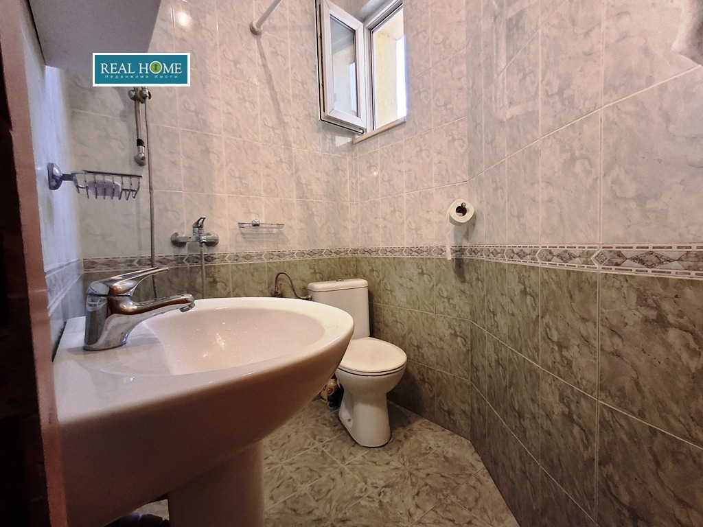 Продава 3-СТАЕН | Imot.bg — изображение 8