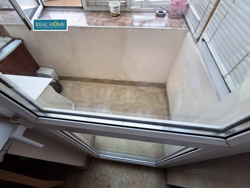 Продава 3-СТАЕН | Imot.bg — изображение 9