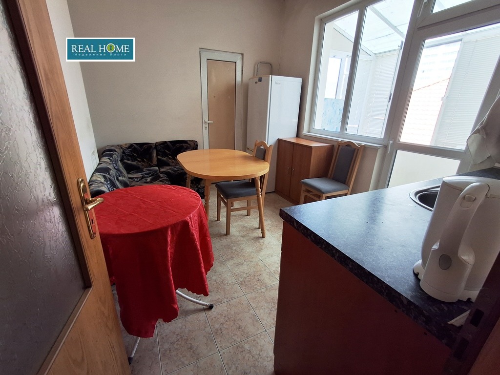 Продава 3-СТАЕН | Imot.bg — изображение 6