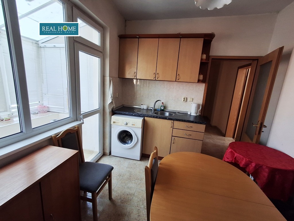 Продава 3-СТАЕН | Imot.bg — изображение 7