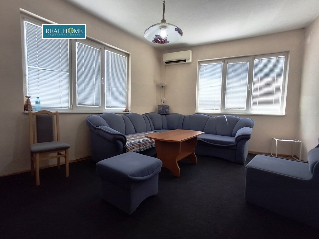 Продава 3-СТАЕН | Imot.bg — изображение 2