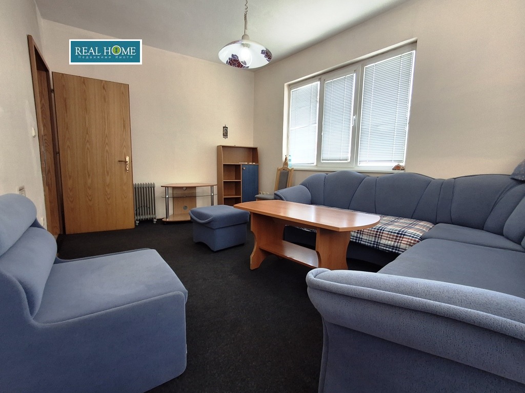 Продава 3-СТАЕН | Imot.bg — изображение 1