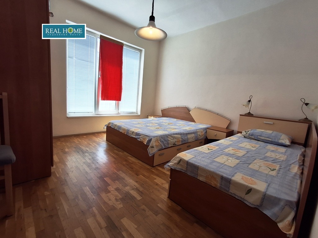 Продава 3-СТАЕН | Imot.bg — изображение 3