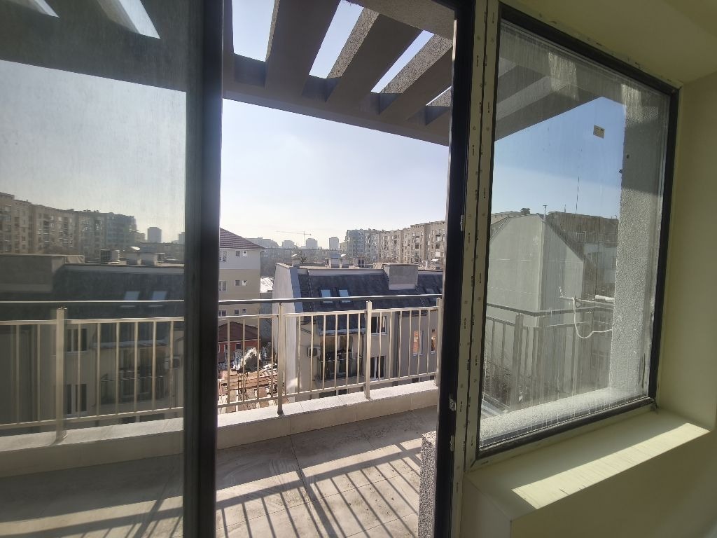 ������� 3-����� | Imot.bg � ����������� 2