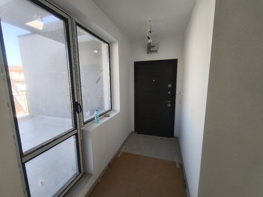 ������� 3-����� | Imot.bg � ����������� 11