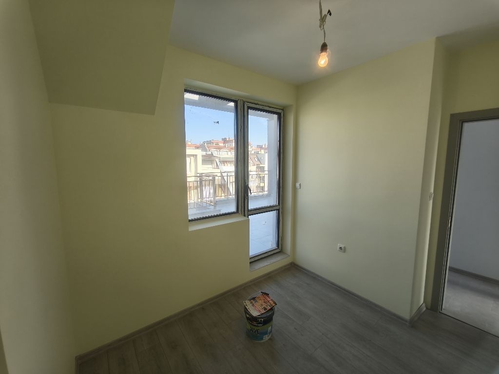 ������� 3-����� | Imot.bg � ����������� 10