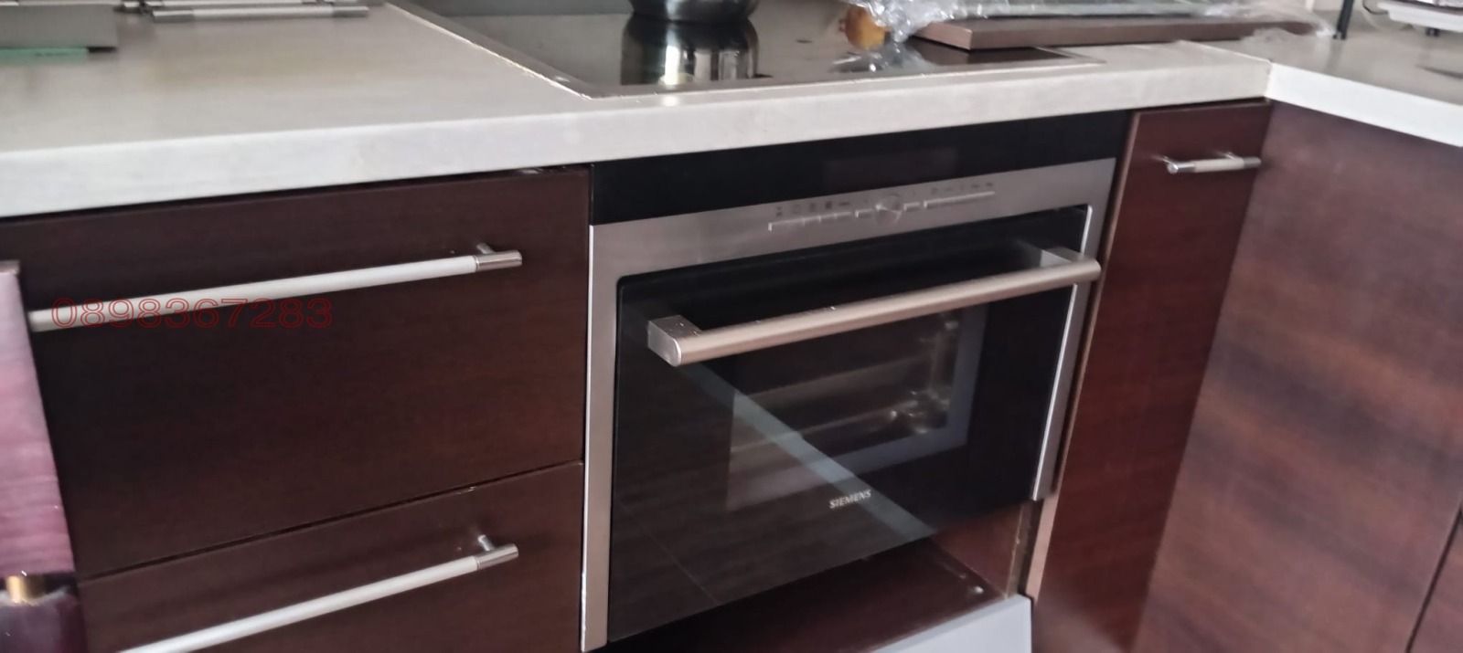 ������� 3-����� | Imot.bg � ����������� 13