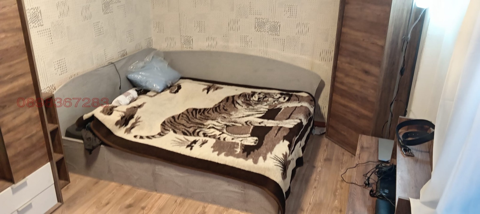 ������� 3-����� | Imot.bg � ����������� 2