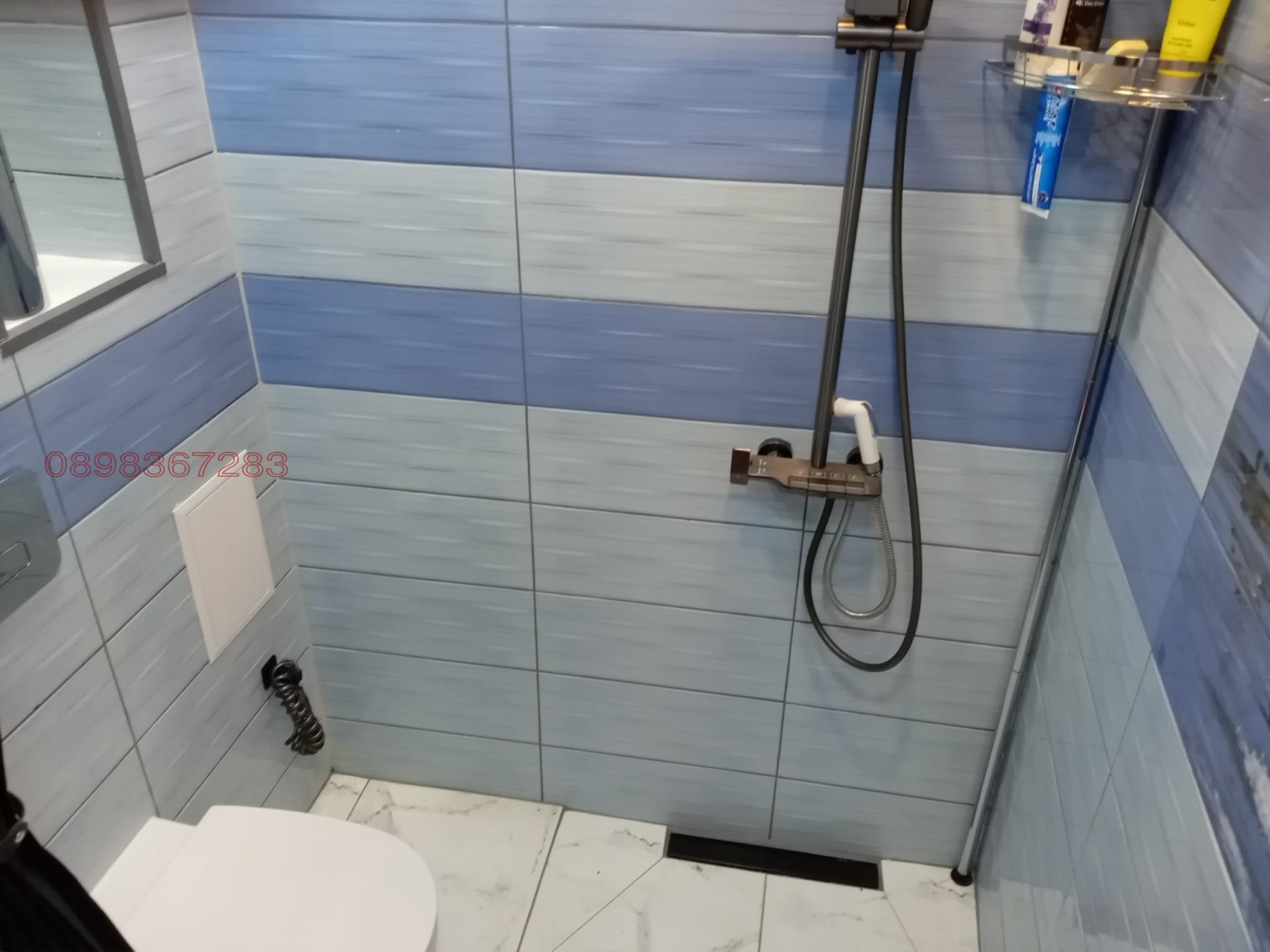 ������� 3-����� | Imot.bg � ����������� 6