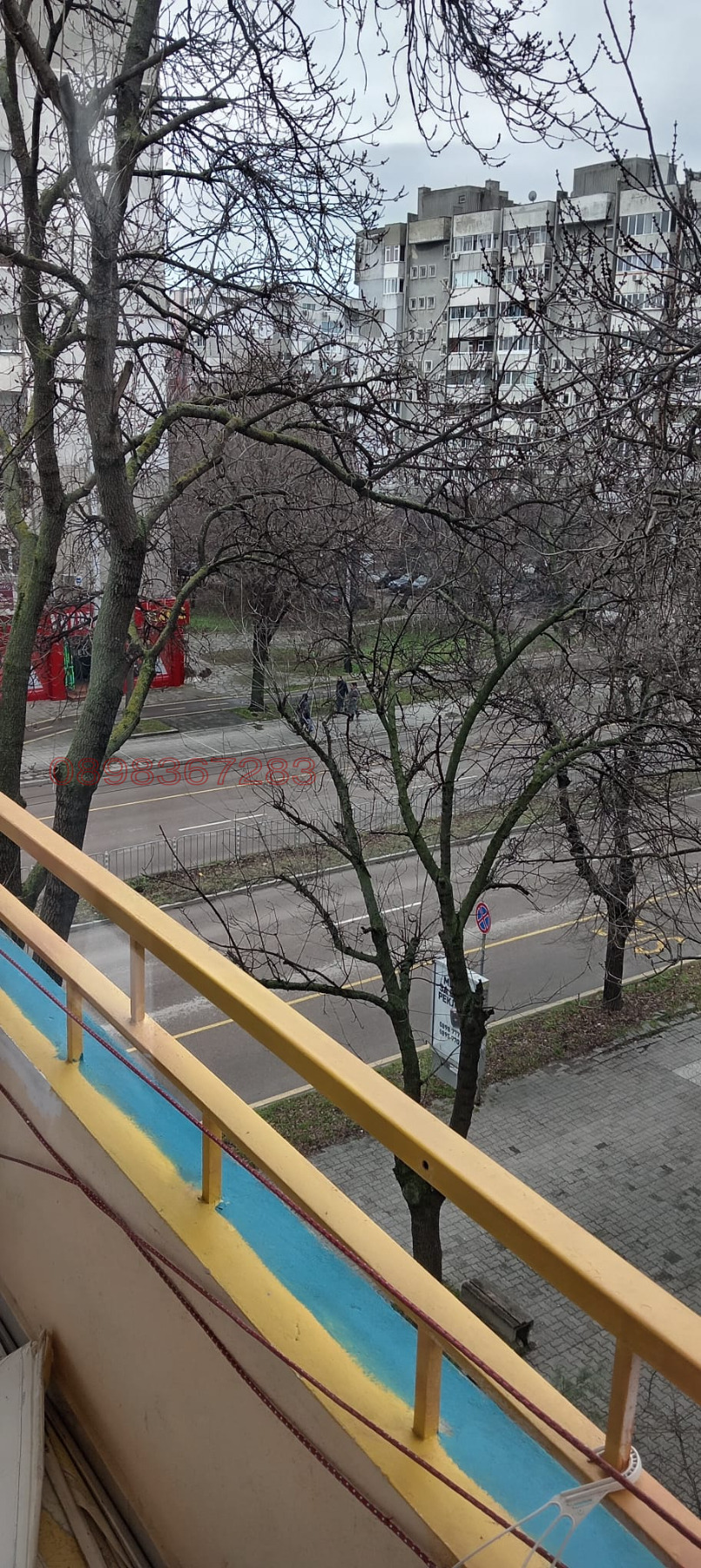 ������� 3-����� | Imot.bg � ����������� 4