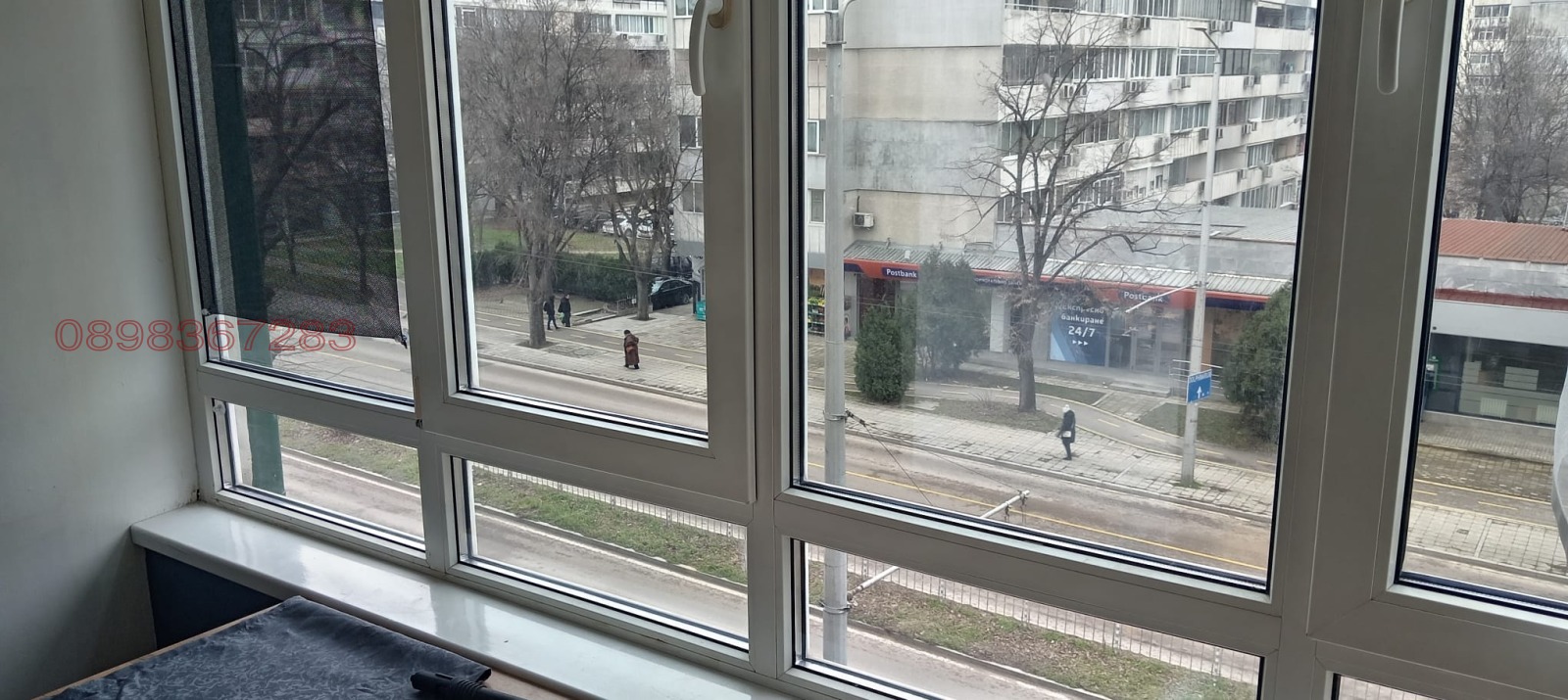 ������� 3-����� | Imot.bg � ����������� 8