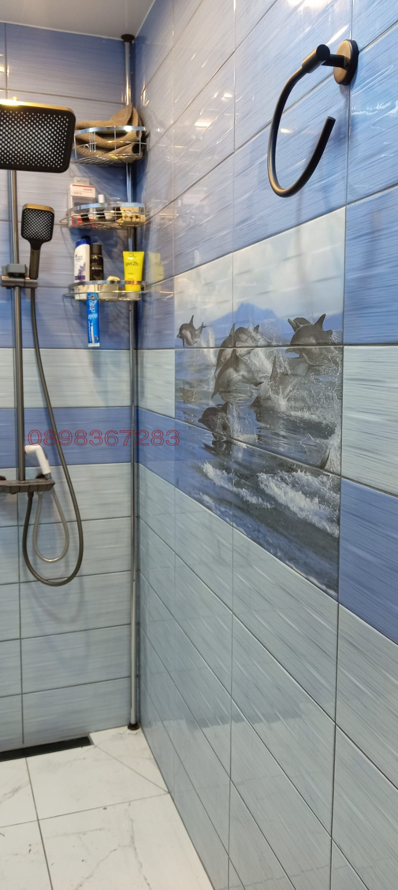 ������� 3-����� | Imot.bg � ����������� 7