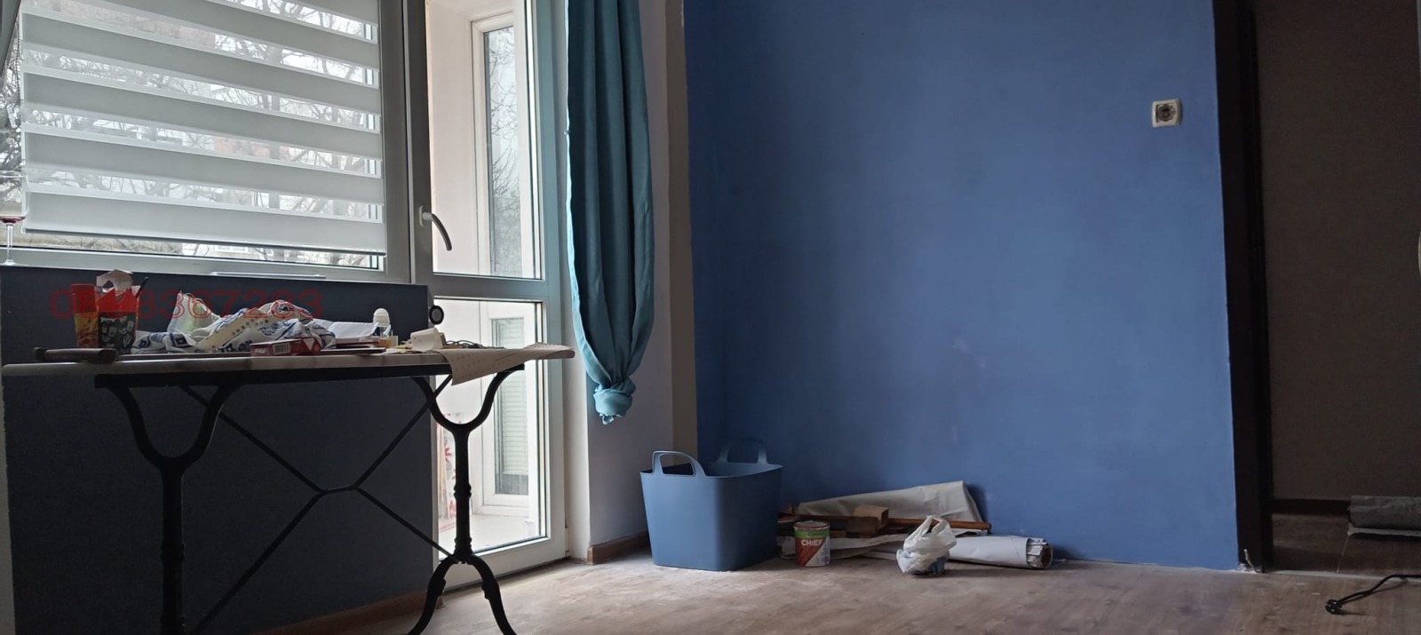 ������� 3-����� | Imot.bg � ����������� 5