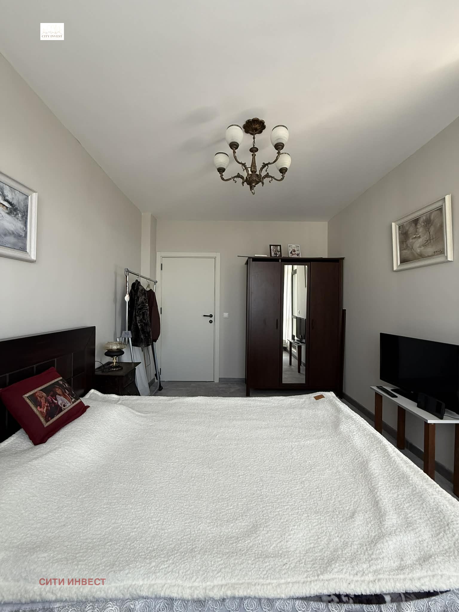 ������� 3-����� | Imot.bg � ����������� 10