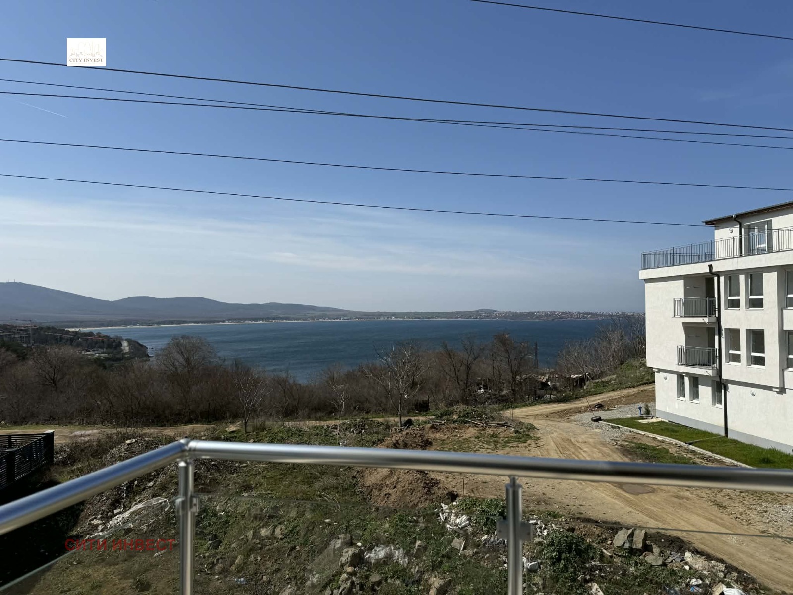 ������� 3-����� | Imot.bg � ����������� 2